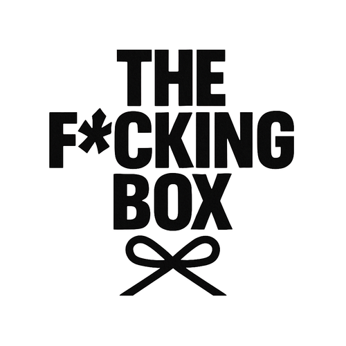 The F*cking Box
